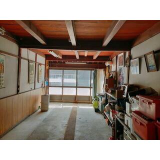 townhouse 射水市八幡町１丁目