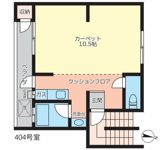 【中古】 ペットといっしょに遊んで泊まる ２００６/昭文社 楽天市場】犬小屋 幅78×奥行87×高さ82cm ペット用 ペットハウス