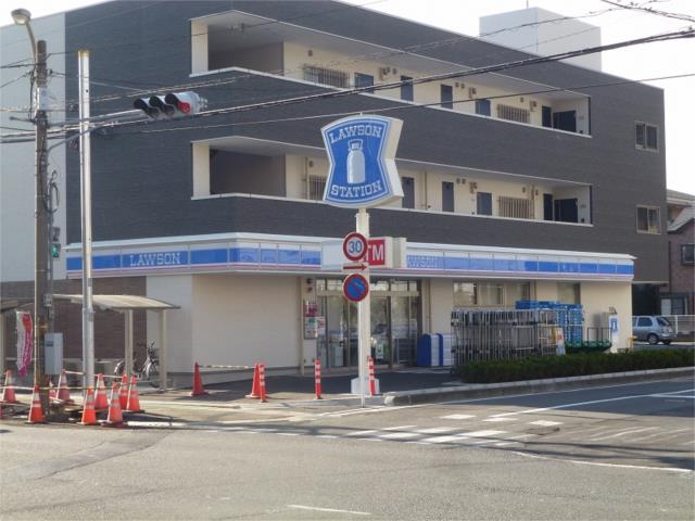 アットホーム ププレ西船橋 305 1k 提供元 株 ルームプラザ 千葉妙典店 船橋市の賃貸アパート アットホーム ププレ西船橋 305 1k 提供元 株 ルームプラザ 千葉妙典店 船橋市の賃貸アパート