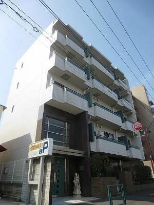 多摩川駅で一人暮らしにおすすめの賃貸物件一覧 東京都 アットホーム 賃貸マンション アパート 貸家