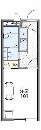 アットホーム レオパレス上り屋敷ツキミ 02010 1k 提供元 ハウスコム 株 三河豊田店 豊田市の賃貸マンション アットホーム レオパレス上り屋敷ツキミ 02010 1k 提供元 ハウスコム 株 三河豊田店 豊田市の賃貸マンション