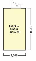 愛知県 豊橋市 の貸しビル 倉庫 その他 賃貸 不動産情報はアットホーム