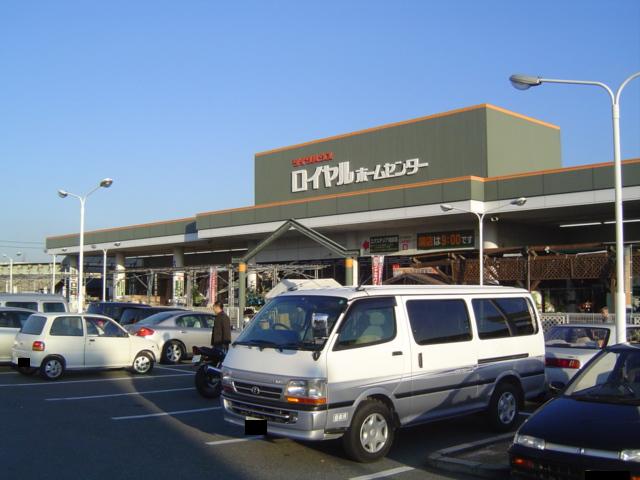 アットホーム メイプルコート桜丘 1階 １ｋ 提供元 住むーズ 四ツ橋堀江店 株 谷山企画 枚方市の賃貸アパート