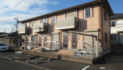 神奈川県の賃貸 家賃5万円以下の賃貸物件 の物件検索結果 アットホーム 賃貸マンション アパート 貸家