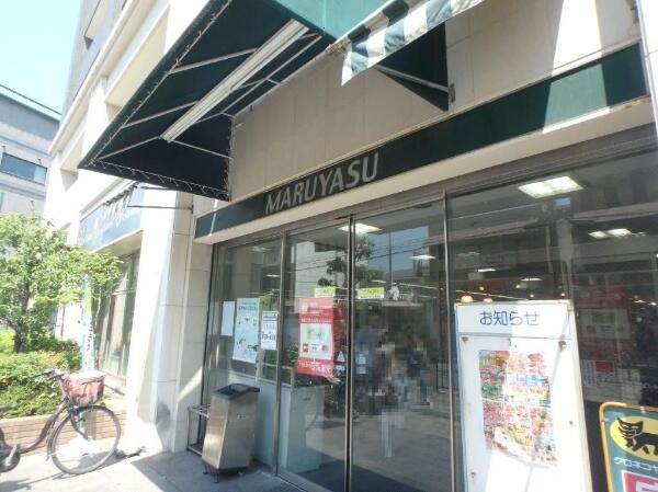 アットホーム ダイアパレス茨木 9階 3ldk 茨木市の中古マンション マンション購入の情報 アットホーム ダイアパレス茨木 9階 3ldk 茨木市の中古マンション マンション購入の情報