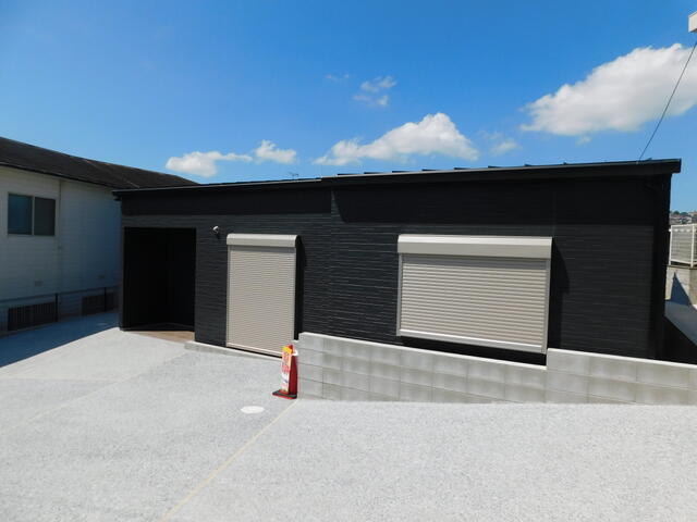 アットホーム 北九州市八幡東区 諏訪１丁目 スペースワールド駅 平屋建 ４ｓｌｄｋ 北九州市八幡東区の新築一戸建て 提供元 株 アセット不動産 一軒家 家の購入