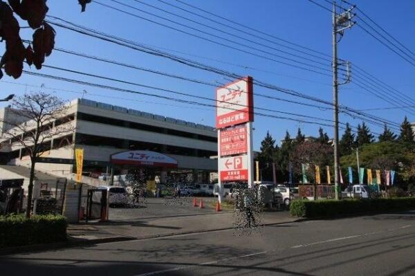 アットホーム 狛江市 西野川４丁目 柴崎駅 3階建 ３ｄｋ 狛江市の中古一戸建て 提供元 住友不動産販売 株 調布営業 センター 一軒家 家の購入