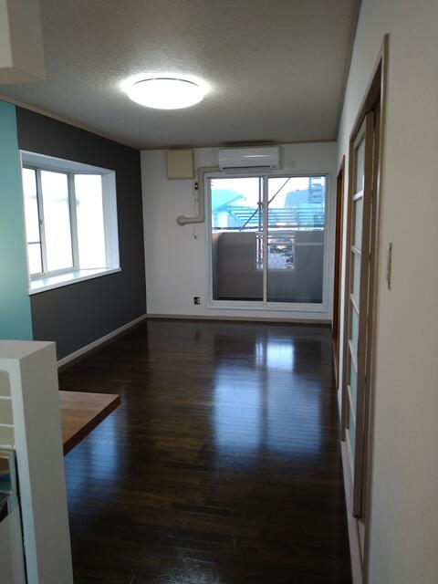 アットホーム 石巻市のリフォーム済み リノベーション済み賃貸物件一覧 賃貸マンション アパート 貸家