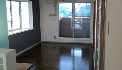 アットホーム 石巻市のリフォーム済み リノベーション済み賃貸物件一覧 賃貸マンション アパート 貸家 アットホーム 石巻市のリフォーム済み リノベーション済み賃貸物件一覧 賃貸マンション アパート 貸家