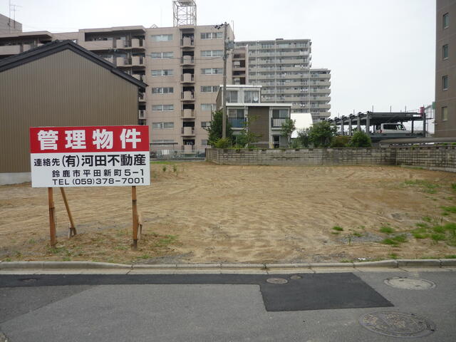 三重県 桑名市 大字桑名北浜町 桑名駅 の貸し店舗 賃貸 不動産情報はアットホーム