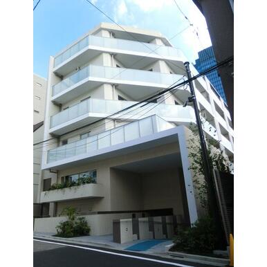 アトラス四谷本塩町 ４０７ ３ｌｄｋ 提供元 株 ニチワ 新宿営業所 アットホーム 新宿区の賃貸マンション 1026706443
