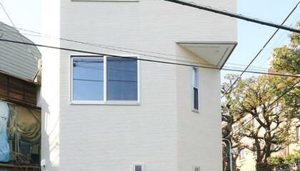 アットホーム 目黒区の賃貸 ペット可 相談可 物件特集 の物件一覧 賃貸一戸建て 貸家 アットホーム 目黒区の賃貸 ペット可 相談可 物件特集 の物件一覧 賃貸一戸建て 貸家