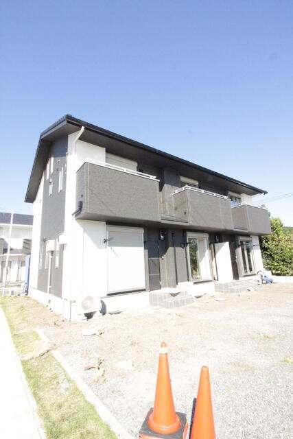 アットホーム 熊本県の賃貸一戸建て物件情報 賃貸住宅情報 貸家 賃貸一軒家