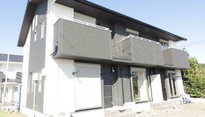 アットホーム 熊本県の賃貸一戸建て物件情報 賃貸住宅情報 貸家 賃貸一軒家 アットホーム 熊本県の賃貸一戸建て物件情報 賃貸住宅情報 貸家 賃貸一軒家