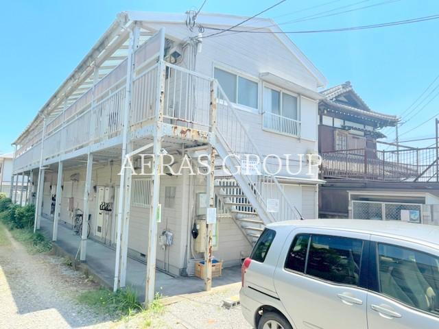 アットホーム 我孫子駅 駅から徒歩5分以内の賃貸物件 賃貸マンション アパート 千葉県 賃貸住宅情報やお部屋探し