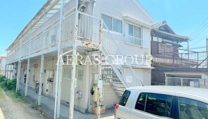 アットホーム 我孫子駅 駅から徒歩5分以内の賃貸物件 賃貸マンション アパート 千葉県 賃貸住宅情報やお部屋探し アットホーム 我孫子駅 駅から徒歩5分以内の賃貸物件 賃貸マンション アパート 千葉県 賃貸住宅情報やお部屋探し