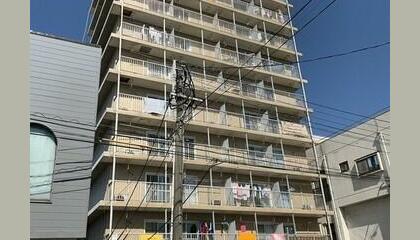 アットホーム 大分市の賃貸 家賃3万円以下の賃貸物件 の物件一覧 賃貸マンション アパート 貸家
