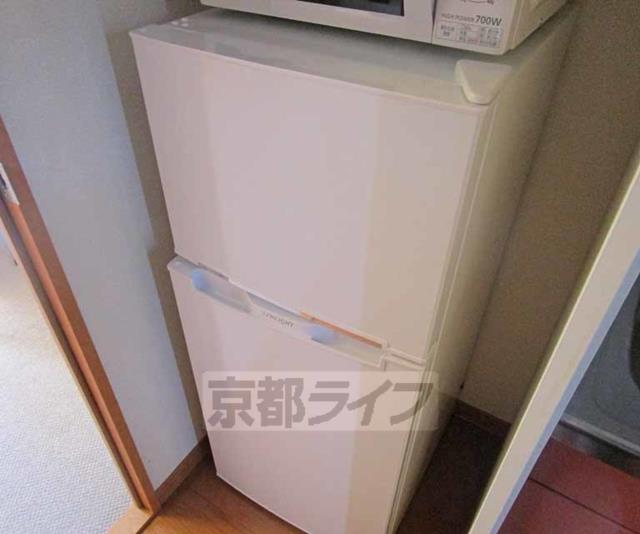 アットホーム レオパレスレジェンド 205 1k 提供元 京都ライフ桂店 株 京都ライフ 桂店 亀岡市の賃貸アパート アットホーム レオパレスレジェンド 205 1k 提供元 京都ライフ桂店 株 京都ライフ 桂店 亀岡市の賃貸アパート