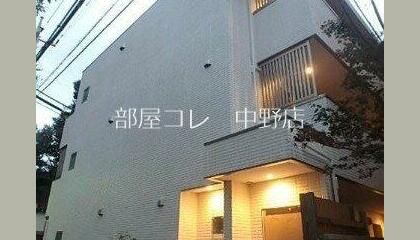 Pwcud09wgwf Jm Pwcud09wgwf Jm
