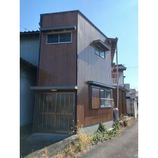 townhouse 土佐市高岡町甲