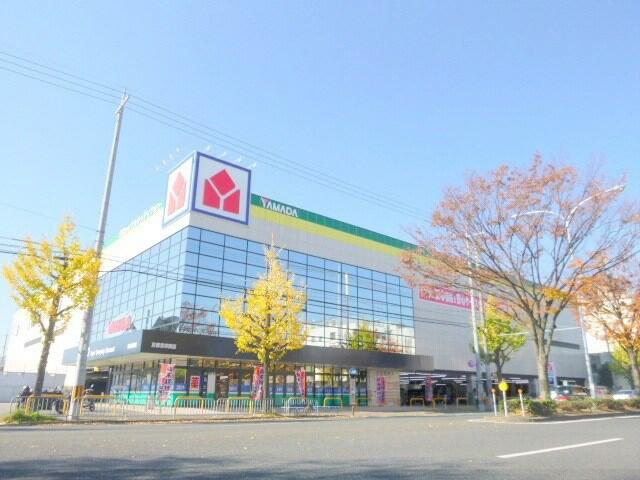 アットホーム レオパレス佐井通 ２０６ 提供元 賃貸のエリッツ 西大路駅前店 株 エリッツ 京都市下京区の賃貸アパート 1015766708