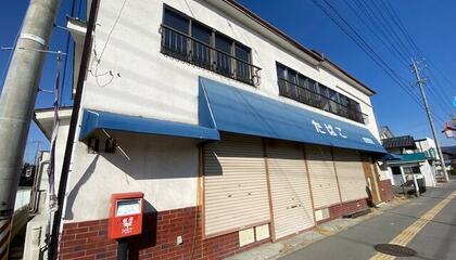 アットホーム 佐久市でsoho向けの賃貸物件一覧 賃貸マンション アパート 貸家
