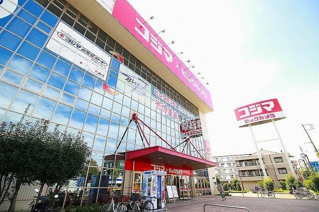 アットホーム 川崎市高津区 梶ケ谷６丁目 梶が谷駅 2階建 ３ｌｄｋ 川崎市高津区の中古一戸建て 提供元 ｆｐ住宅相談ネットワーク 株 あんしんマイホーム 一軒家 家の購入