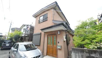 アットホーム 小平市の賃貸一戸建て物件情報 賃貸住宅情報 貸家 賃貸一軒家