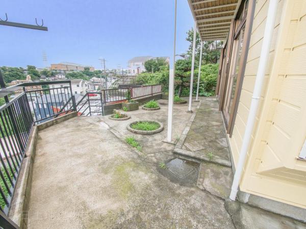 アットホーム 横浜市保土ケ谷区 瀬戸ケ谷町 保土ヶ谷駅 2階建 ５ｄｋ 横浜市保土ケ谷区の中古一戸建て 提供元 朝日土地建物 株 横浜支店 営業１課 一軒家 家の購入