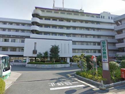 アットホーム 吹田市 五月が丘南 千里山駅 2階建 ４ｌｄｋ 1007949453 吹田市の中古一戸建て 提供元 株 ハウス王 一軒家 家の購入