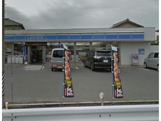 アットホーム ピーコック ブルー ２０２ ２ｄｋ 提供元 株 ｒｅａ エイブルネットワーク安城店 安城市の賃貸アパート