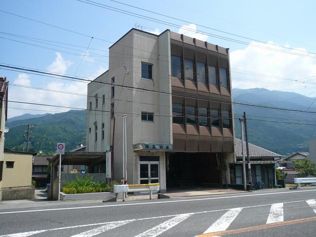 アットホーム 下呂市 萩原町萩原 飛騨萩原駅 3階建 7dk 下呂市の中古一戸建て 提供元 株 ダイニチ 一軒家 家の購入 アットホーム 下呂市 萩原町萩原 飛騨萩原駅 3階建 7dk 下呂市の中古一戸建て 提供元 株 ダイニチ 一軒家 家の購入