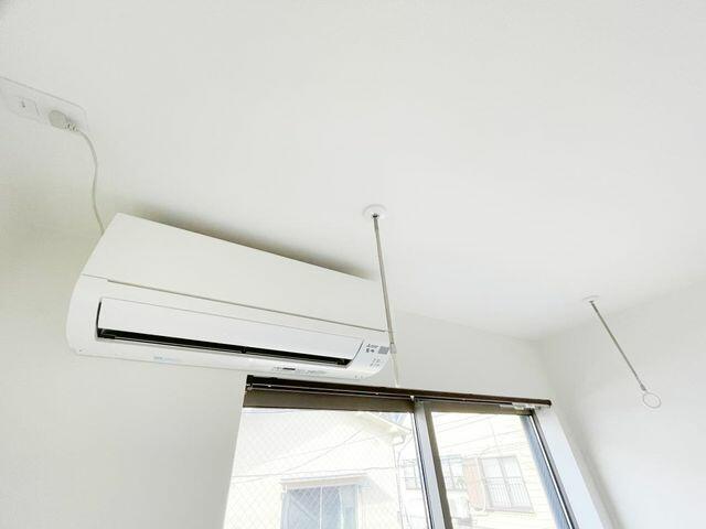 アットホーム デュオメゾン東蒲田ｗｅｓｔ １０１ ワンルーム 提供元 株 タウンハウジング東京 五反田店 大田区の賃貸アパート