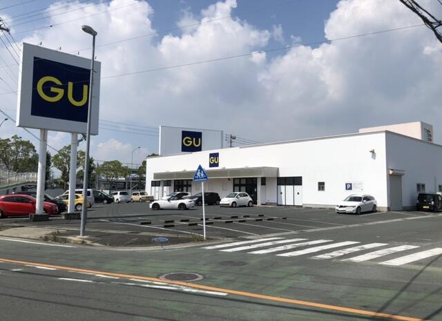 アットホーム サープラスユーベ １０２ ２ｄｋ 提供元 ホームメイトｆｃ豊橋あけぼの店 株 松屋住まいるパートナーズ 豊橋 市の賃貸アパート