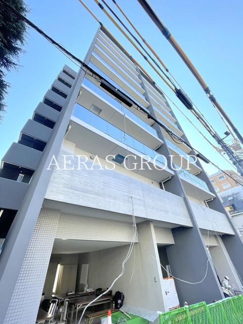 アットホーム 文京区でクレジットカード払い可能な賃貸物件一覧 賃貸マンション アパート 貸家