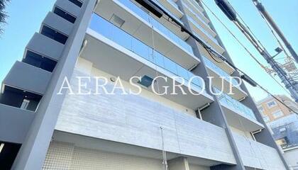 アットホーム 文京区でクレジットカード払い可能な賃貸物件一覧 賃貸マンション アパート 貸家 アットホーム 文京区でクレジットカード払い可能な賃貸物件一覧 賃貸マンション アパート 貸家