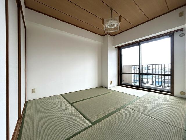 アットホーム】船橋市 本町3丁目 （船橋駅 ） 4階 3LDK