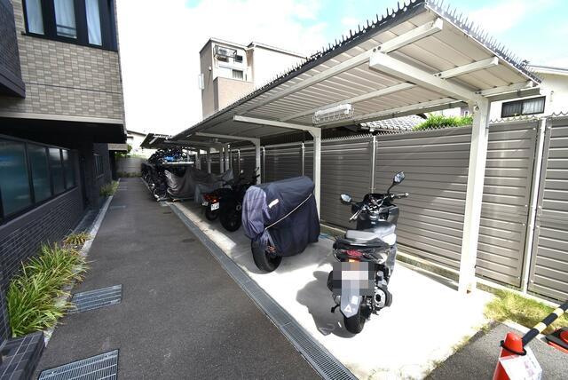 アットホーム】京都市伏見区 景勝町 （伏見駅 ） 2階 3LDK