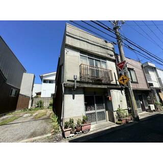 townhouse 洲本市本町８丁目