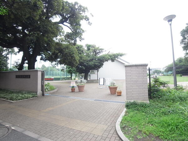 アットホーム 文京区 目白台2丁目 護国寺駅 2階建 4sldk 文京区の中古一戸建て 提供元 三井のリハウス清澄白河センター 三井不動産リアルティ 株 一軒家 家の購入 アットホーム 文京区 目白台2丁目 護国寺駅 2階建 4sldk 文京区の中古一戸建て 提供元 三井のリハウス清澄白河センター 三井不動産リアルティ 株 一軒家 家の購入