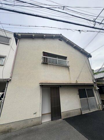 アットホーム】大阪市の賃貸 「SOHO向け(事務所利用可)物件特集」の