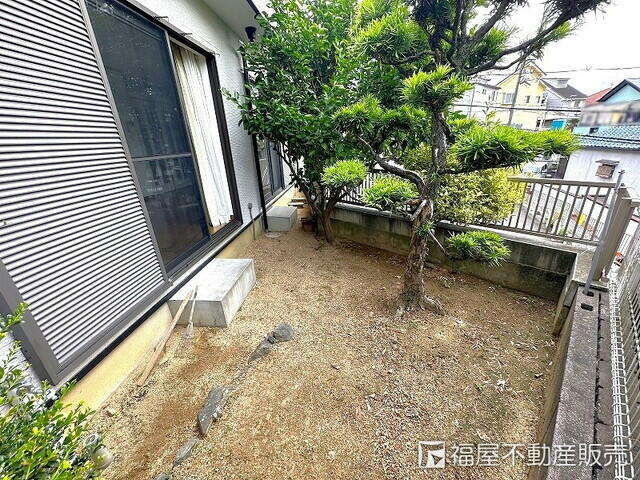 アットホーム】枚方市 香里園桜木町 （香里園駅 ） 2階建