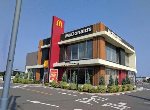 アットホーム つくば市 谷田部陣場 万博記念公園駅 住宅用地 つくば市の土地 売地 宅地 分譲地など土地の購入情報 アットホーム つくば市 谷田部陣場 万博記念公園駅 住宅用地 つくば市の土地 売地 宅地 分譲地など土地の購入情報