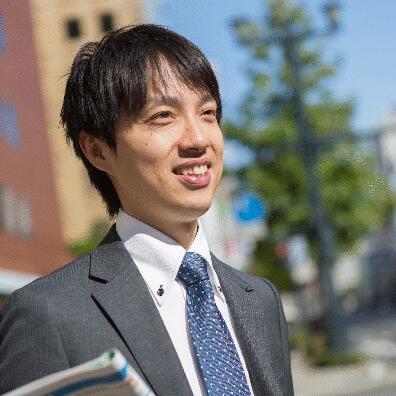 アットホーム 山形 康彰 株 大京穴吹不動産 広島店 アットホーム加盟店 賃貸マンション 賃貸物件など不動産情報サイト アットホーム 山形 康彰 株 大京穴吹不動産 広島店 アットホーム加盟店 賃貸マンション 賃貸物件など不動産情報サイト