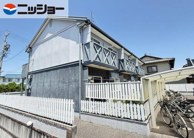 地域最安値‼️瀬戸駅徒歩5分インターネット無料お得に住める‼️ アットホーム】瀬戸市でインターネット無料の賃貸物件一覧｜賃貸