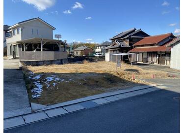 借地、資材置き場 賃貸 貸地 資材置場 貸し土地 長久手市岩作雁又 尾張旭市 愛知医科大学