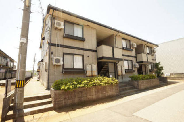 新発田市で子どもと暮らす 新潟県 アットホーム タウンライブラリー 新発田市で子どもと暮らす 新潟県 アットホーム タウンライブラリー