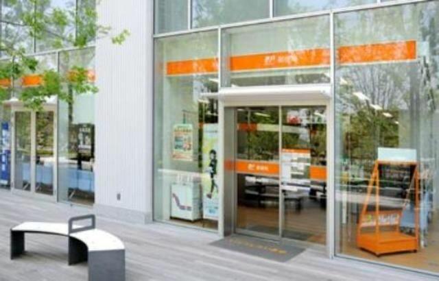 東京 都 江東 区 豊洲 郵便 番号 豊洲