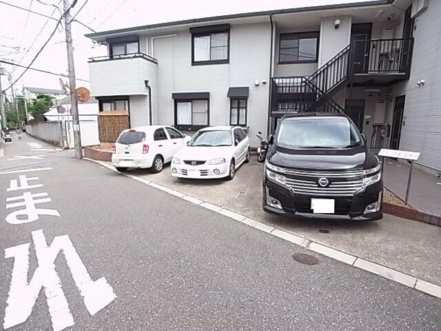 アットホーム アネックス逆瀬川 1階 ２ｌｄｋ 提供元 ホームメイトｆｃ宝塚駅前店 都市住建 株 宝塚市の賃貸アパート