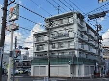 愛知県 名古屋市名東区 一社１丁目 一社駅 の貸し店舗 賃貸 不動産情報はアットホーム